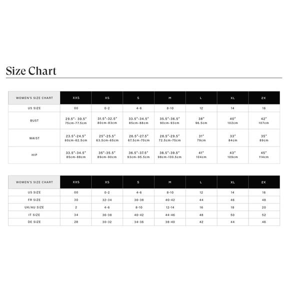 Rails Zana Mini Olive Mixed Animal Stripe Dress Womens XS Long Sleeve V Neck - Picture 15 of 15